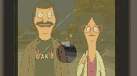 Bobs Burgers